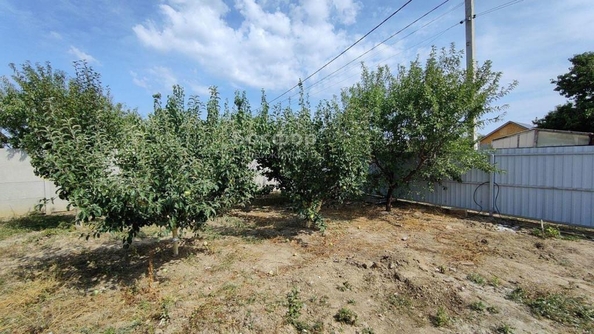 
  Продается дом 83.2 м². Фото 12.