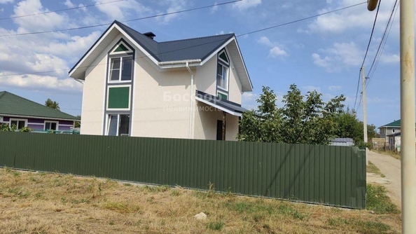 
  Продается дом 83.2 м². Фото 16.
