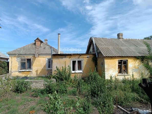 
  Продается дом 63 м². Фото 23.