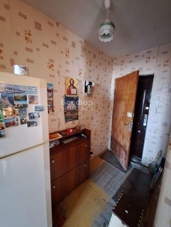 
  Продается 2-комн. квартира 46.2 м². Фото 3.