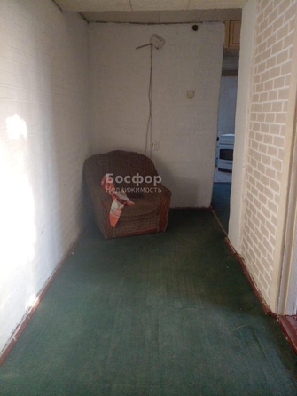 
  Продается 2-комн. квартира 57 м². Фото 5.