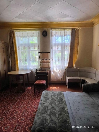 
  Продается 3-комн. квартира 59.9 м². Фото 12.