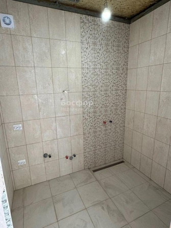 
  Продается дом 42 м². Фото 14.