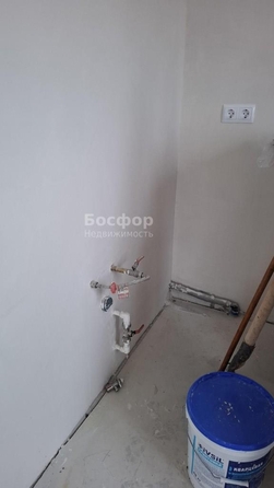 
  Продается дом 42 м². Фото 15.