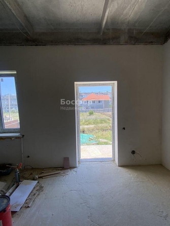 
  Продается дом 300 м². Фото 4.