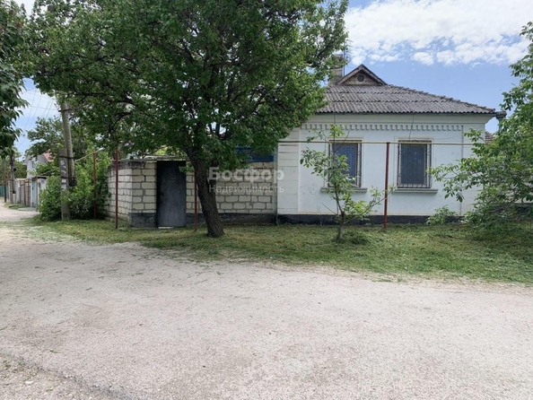 
  Продается дом 55 м². Фото 2.