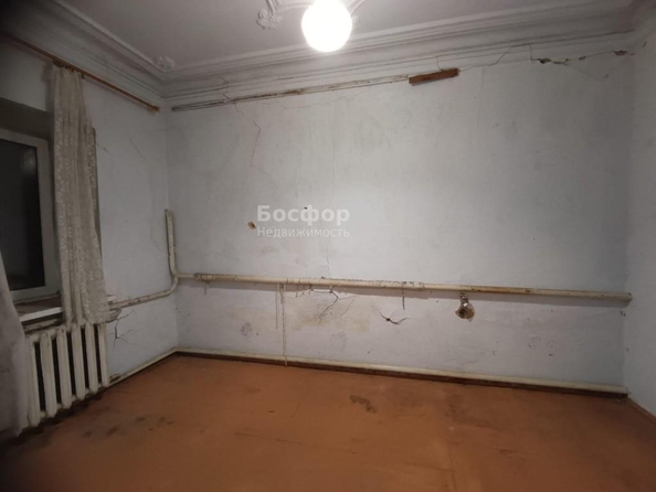 
  Продается дом 55 м². Фото 7.