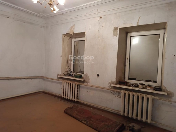 
  Продается дом 55 м². Фото 9.