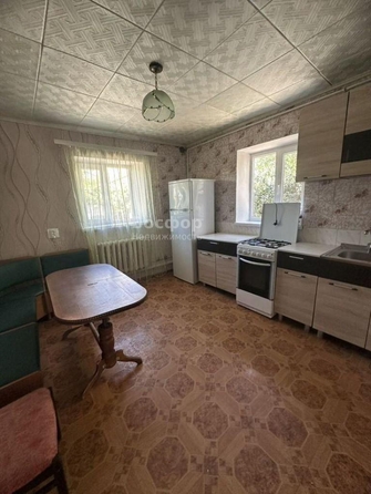 
  Продается дом 135 м². Фото 6.