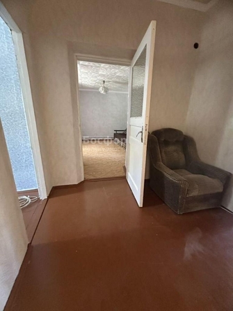 
  Продается дом 135 м². Фото 10.
