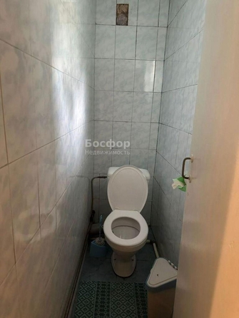 
  Продается дом 135 м². Фото 15.