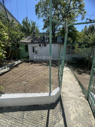 
  Продается дом 135 м². Фото 16.