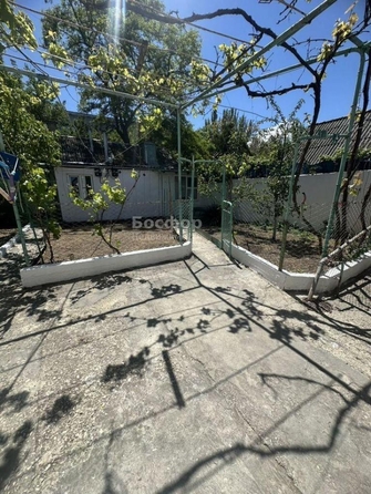 
  Продается дом 135 м². Фото 23.