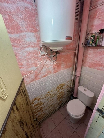 
  Продается 3-комн. квартира 75.9 м². Фото 8.