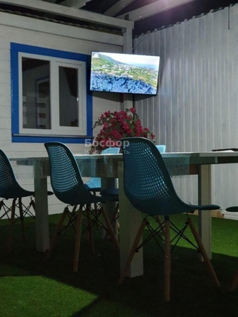 
  Продается дом 120 м². Фото 4.