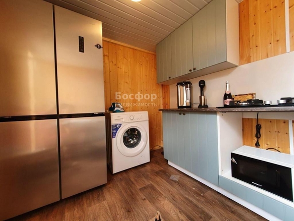 
  Продается дом 120 м². Фото 12.