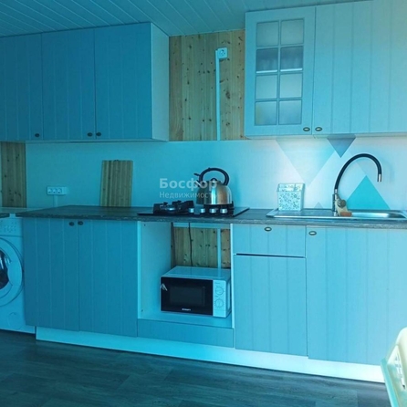 
  Продается дом 120 м². Фото 21.
