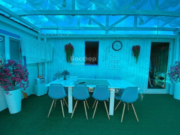 
  Продается дом 120 м². Фото 32.