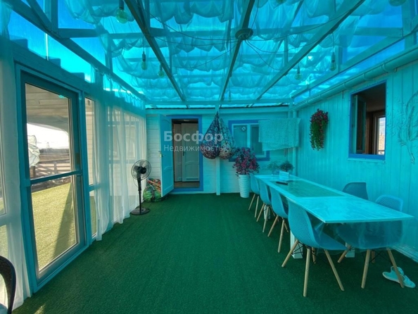
  Продается дом 120 м². Фото 33.