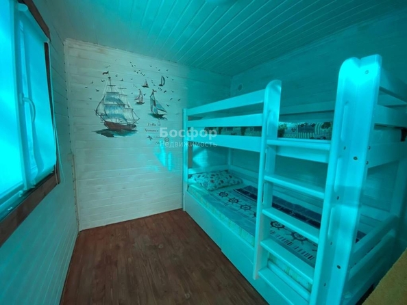 
  Продается дом 120 м². Фото 38.