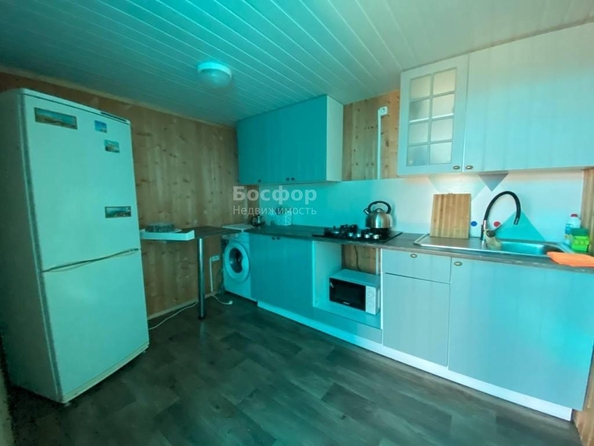 
  Продается дом 120 м². Фото 39.