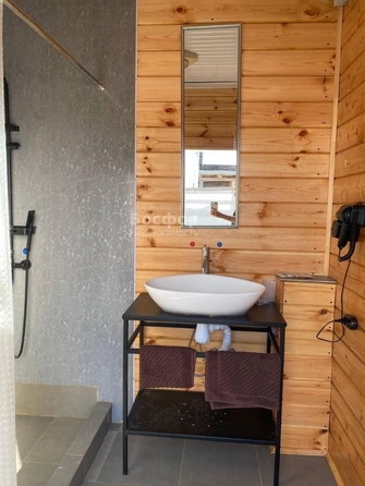 
  Продается дом 120 м². Фото 42.