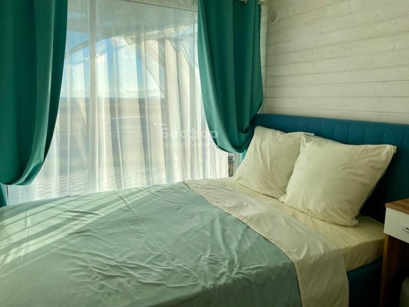 
  Продается дом 120 м². Фото 58.