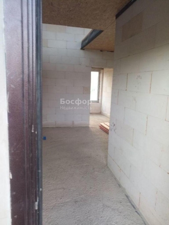 
  Продается дом 106.4 м². Фото 8.
