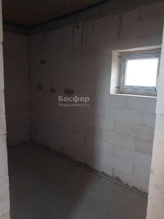 
  Продается дом 106.4 м². Фото 12.