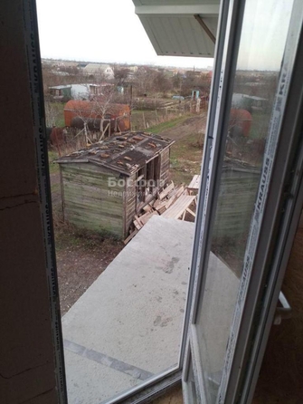 
  Продается дом 106.4 м². Фото 17.