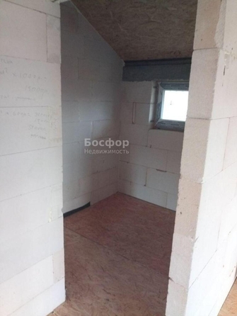 
  Продается дом 106.4 м². Фото 21.