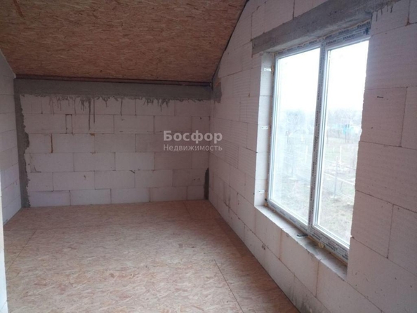 
  Продается дом 106.4 м². Фото 24.