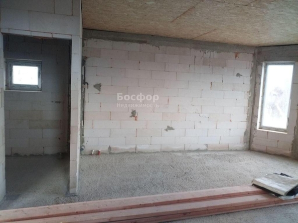 
  Продается дом 106.4 м². Фото 26.