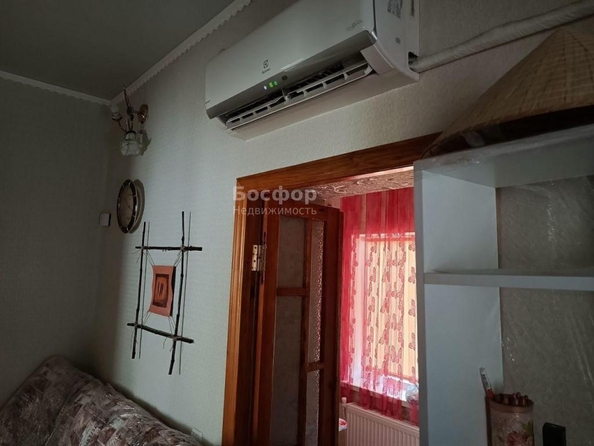 
  Продается дом 91.3 м². Фото 12.