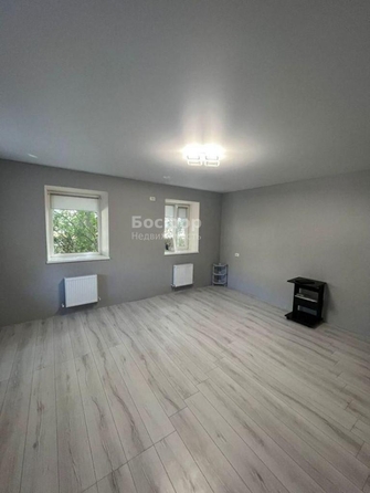 
  Продается дом 44 м². Фото 2.