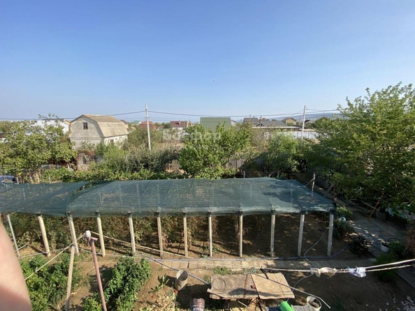 
  Продается дом 60 м². Фото 2.