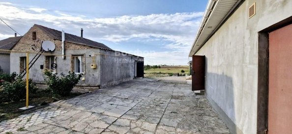 
  Продается дом 77 м². Фото 3.