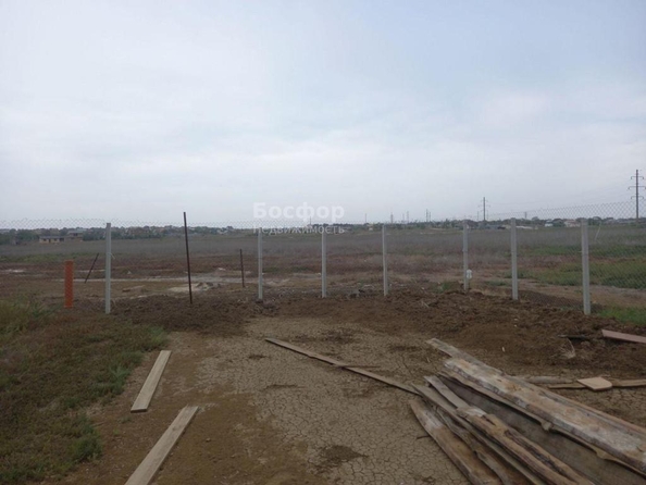 
  Продается дача 20 м². Фото 18.