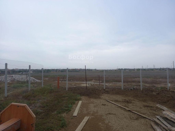 
  Продается дача 20 м². Фото 19.