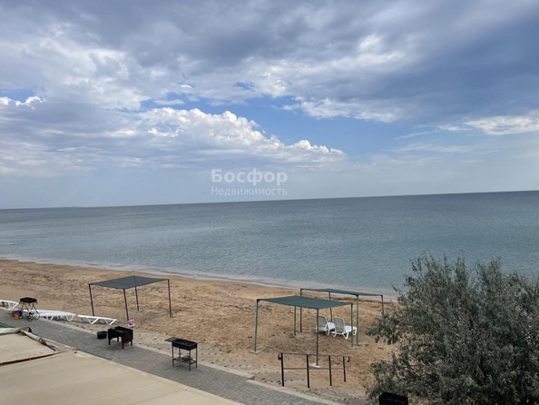 
  Продается дом 194 м². Фото 3.