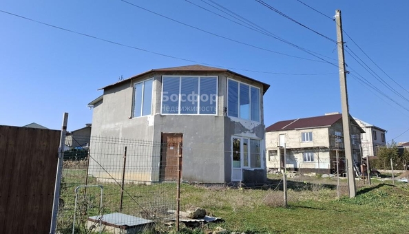 
  Продается дом 150 м². Фото 1.