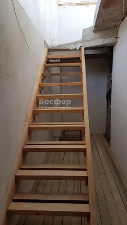 
  Продается дом 150 м². Фото 18.