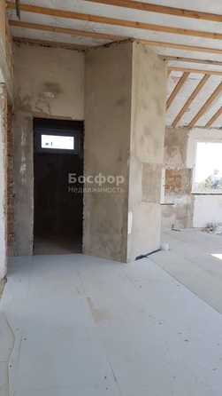 
  Продается дом 150 м². Фото 19.