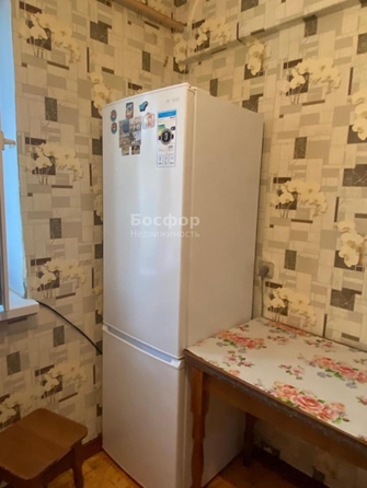 
  Продается 2-комн. квартира 42.2 м². Фото 4.