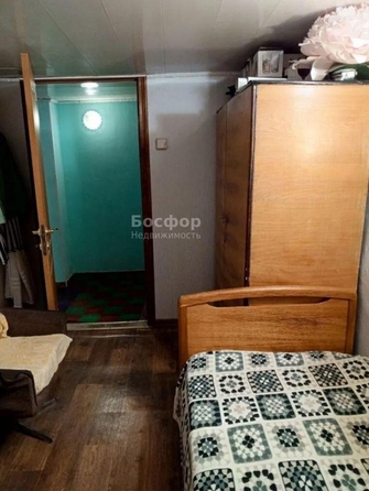 
  Продается дом 58.2 м². Фото 21.