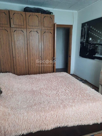 
  Продается 3-комн. квартира 74.8 м². Фото 6.