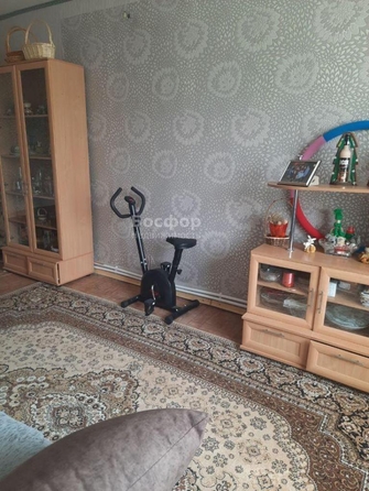 
  Продается 3-комн. квартира 74.8 м². Фото 12.
