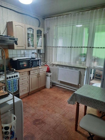 
  Продается 3-комн. квартира 74.8 м². Фото 16.