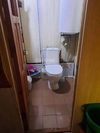 
  Продается 3-комн. квартира 74.8 м². Фото 20.