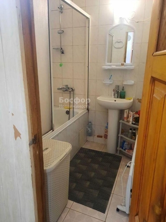 
  Продается 3-комн. квартира 74.8 м². Фото 21.
